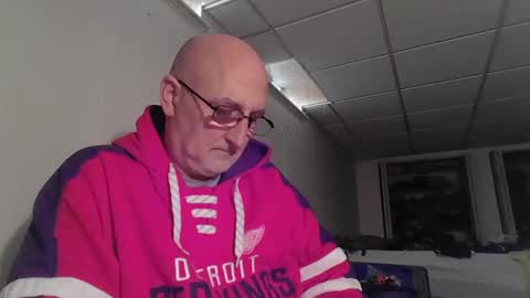 cfnm0968 online show from 12/01/25, 07:41