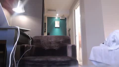 cfnmfriendly online show from 12/23/24, 01:45