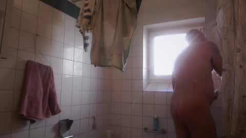 cfnmfriendly online show from 04/12/26, 08:30