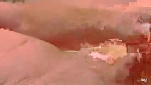 cfnmkinky28 online show from 12/27/24, 06:53