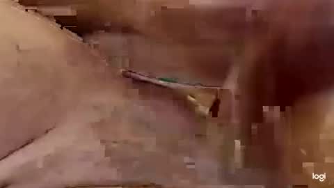 cfnmkinky28 online show from 01/01/25, 04:07