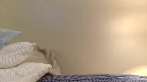 cfnmkinky28 online show from 01/04/25, 02:35