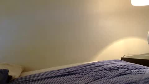 cfnmkinky28 online show from 01/08/25, 12:06