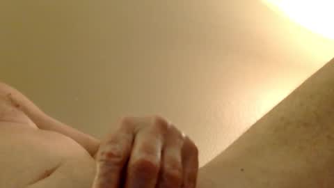 cfnmkinky28 online show from 01/09/25, 04:08