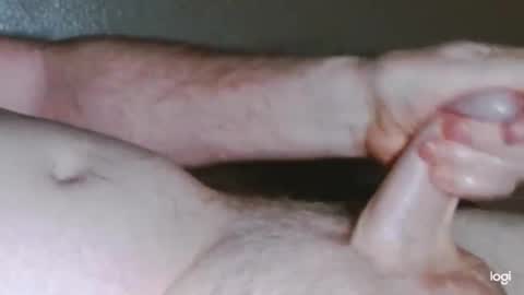 cfnmkinky28 online show from 03/08/26, 01:59