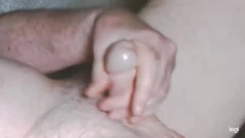 cfnmkinky28 online show from 03/29/26, 01:33