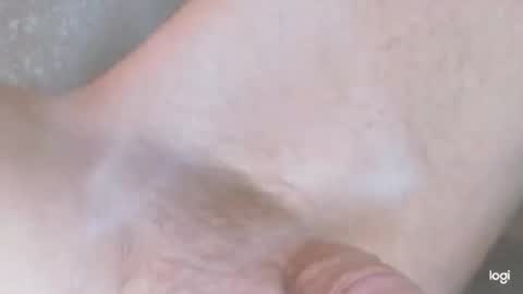 cfnmkinky28 online show from 04/03/26, 03:04