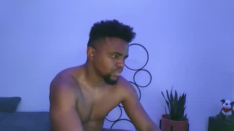 Snapshot of cfnmteaparty chatting on 03/01/26, 08:00 Matthew online show from 03/01/26, 08:00