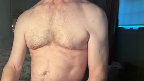 Snapshot of cfnmworkout1 chatting on 01/11/25, 09:46 cfnmworkout1 online show from 01/11/25, 09:46