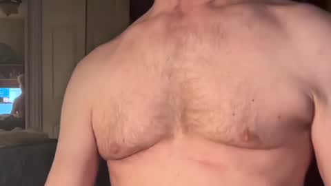 Snapshot of cfnmworkout1 chatting on 02/06/25, 01:05 cfnmworkout1 online show from 02/06/25, 01:05