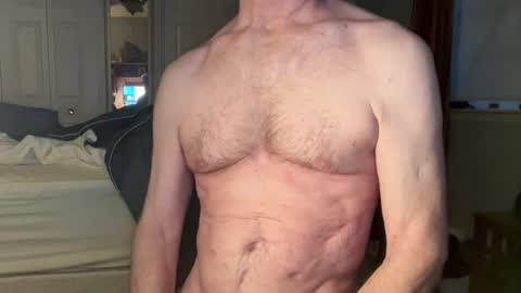 Snapshot of cfnmworkout1 chatting on 02/20/25, 11:20 cfnmworkout1 online show from 02/20/25, 11:20