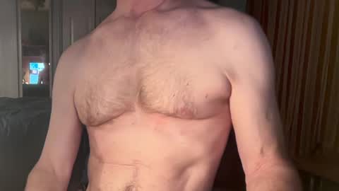 Snapshot of cfnmworkout1 chatting on 02/21/25, 01:55 cfnmworkout1 online show from 02/21/25, 01:55