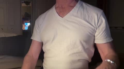 Snapshot of cfnmworkout1 chatting on 02/23/25, 11:36 cfnmworkout1 online show from 02/23/25, 11:36