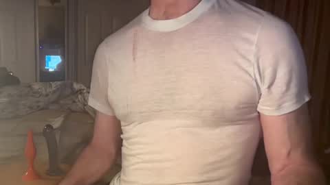 Snapshot of cfnmworkout1 chatting on 03/01/25, 02:15 cfnmworkout1 online show from 03/01/25, 02:15