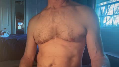 Snapshot of cfnmworkout1 chatting on 03/09/25, 09:57 cfnmworkout1 online show from 03/09/25, 09:57