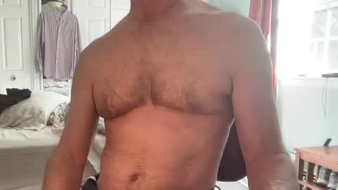 Snapshot of cfnmworkout1 chatting on 09/09/25, 01:21 cfnmworkout1 online show from 09/09/25, 01:21