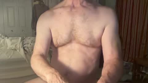 Snapshot of cfnmworkout1 chatting on 09/10/25, 02:22 cfnmworkout1 online show from 09/10/25, 02:22