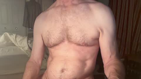 Snapshot of cfnmworkout1 chatting on 09/26/25, 01:53 cfnmworkout1 online show from 09/26/25, 01:53