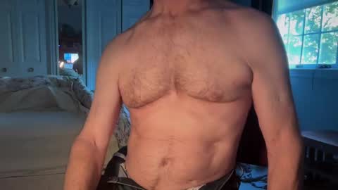 Snapshot of cfnmworkout1 chatting on 10/02/25, 11:50 cfnmworkout1 online show from 10/02/25, 11:50