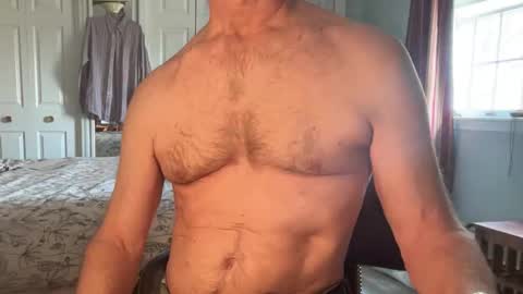 Snapshot of cfnmworkout1 chatting on 11/07/25, 04:29 cfnmworkout1 online show from 11/07/25, 04:29