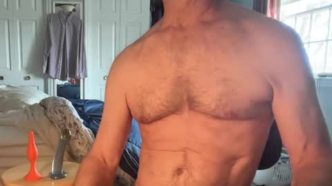 cfnmworkout1 online show from 11/17/25, 04:24