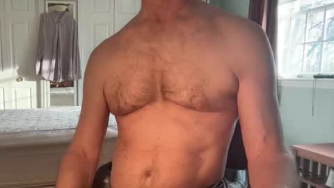 cfnmworkout1 online show from 11/19/25, 01:00