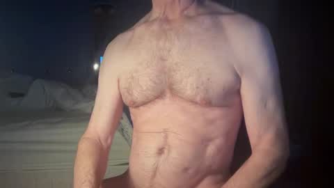 cfnmworkout1 online show from 11/26/25, 11:11