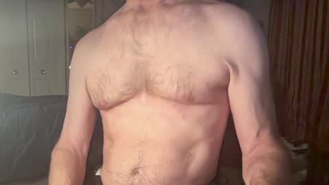 cfnmworkout1 online show from 12/03/25, 01:46