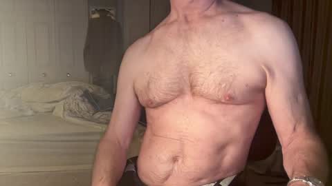 cfnmworkout1 online show from 12/15/25, 11:58