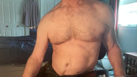 cfnmworkout1 online show from 01/10/26, 02:41