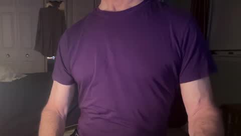 cfnmworkout1 online show from 01/11/26, 11:48