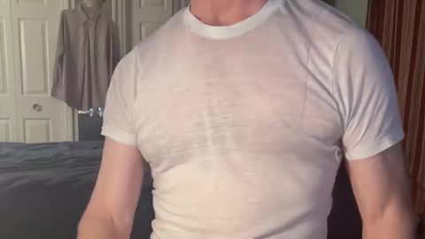 cfnmworkout1 online show from 01/13/26, 12:49