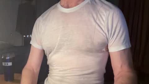 cfnmworkout1 online show from 01/14/26, 02:17