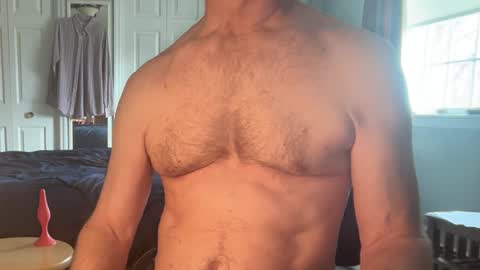 cfnmworkout1 online show from 01/15/26, 03:16