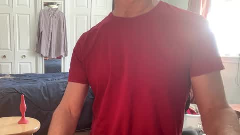 cfnmworkout1 online show from 02/02/26, 03:44