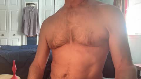 cfnmworkout1 online show from 02/10/26, 02:21