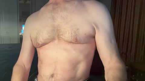 cfnmworkout1 online show from 02/23/26, 02:42