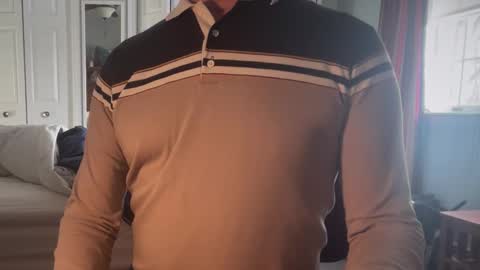 cfnmworkout1 online show from 03/02/26, 12:23