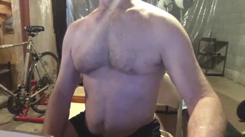 cfnmworkout1 online show from 03/12/26, 06:14