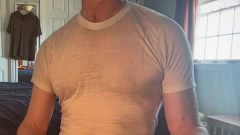 cfnmworkout1 online show from 03/24/26, 05:40