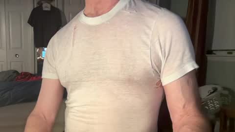 cfnmworkout1 online show from 04/01/26, 01:06