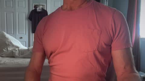 cfnmworkout1 online show from 04/04/26, 11:51