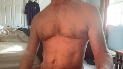 cfnmworkout1 online show from 04/11/26, 12:09