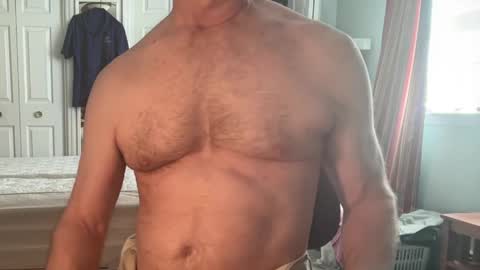 cfnmworkout1 online show from 04/16/26, 02:18