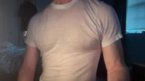 cfnmworkout1 online show from 04/19/26, 12:26