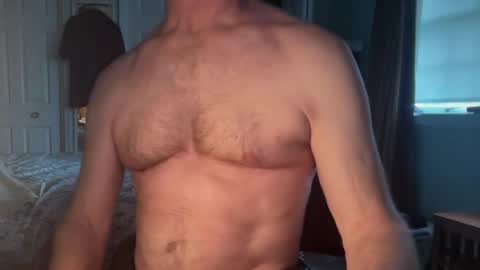 cfnmworkout1 online show from 04/19/26, 06:54