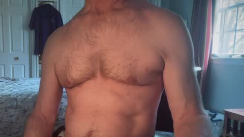 cfnmworkout1 online show from 04/22/26, 07:04