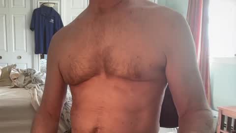 cfnmworkout1 online show from 04/23/26, 01:24