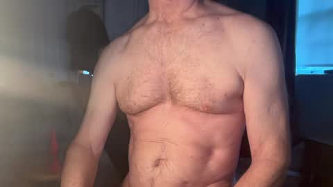 Snapshot of cfnmworkout1 chatting on 04/26/26, 10:35 cfnmworkout1 online show from 04/26/26, 10:35