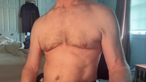 Snapshot of cfnmworkout1 chatting on 04/30/26, 02:45 cfnmworkout1 online show from 04/30/26, 02:45